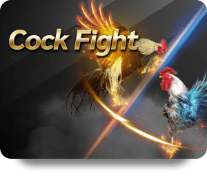 Unlock Incredible Bonuses at Chokdee777: A Player\