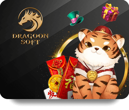 ZingPlay Bóng Đá Pro Có Gì Mới Trong Phiên Bản Mới?