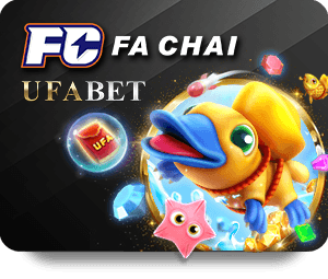 Exploring VNLOTO Uy Tín VN’s Reputation in Lottery Industry