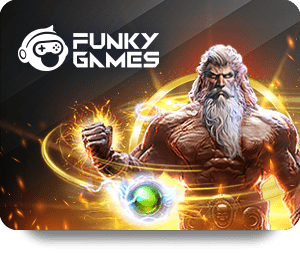Understanding the Rules of the EU9 Lucky Draw Event
