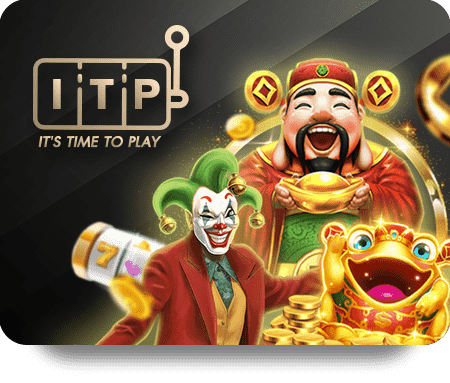W88 คาสิโน ให้บริการเกมส์สล็อตที่หลากหลายและน่าสนใจ