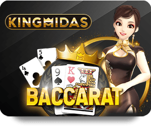 ZingPlay Bắn Cá Vui Secrets: Unlock Rare Fish Rewards