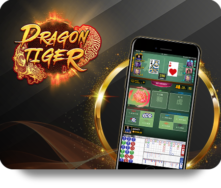 Maximize Your Wins with Ivip9 สล็อต Gaming Strategies