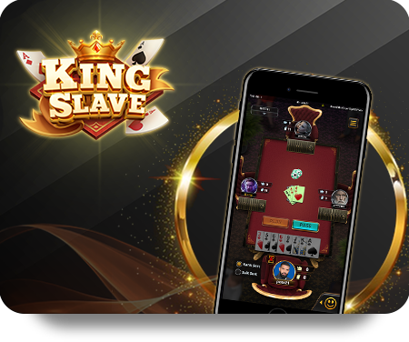 Beginner Tips for Navigating KUWIN Bet Online Safely