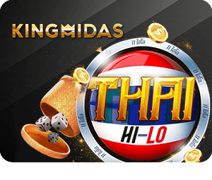 Khám Phá Các Trò Chơi Hot Nhất Tại RR88 Chính Thức 247