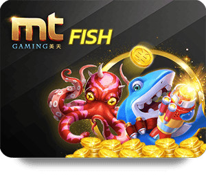 KUWIN Bắn Cá Vui: Top Tips To Win Big