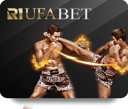 Unveiling the Best W88 สล็อต Bonuses Available Today