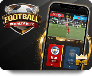 Tổng Hợp Các 1xBet Link Chính Thức Không Bị Chặn