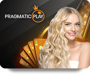 Dafabet Virtual: The Future of Online Sports Betting Experience