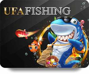 UFABET เว็บแม่: ทางเลือกที่ดีที่สุดสำหรับนักพนันออนไลน์