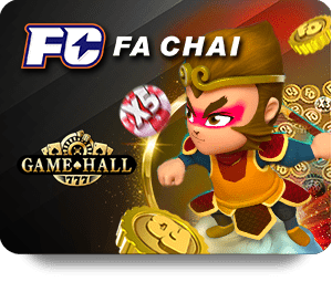 Unlock Incredible Bonuses at Chokdee777: A Player\