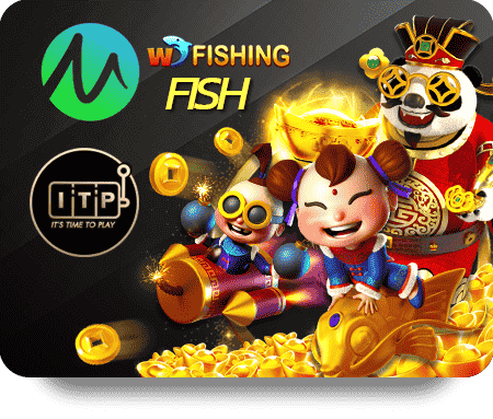 RR88 Cá Độ Cường Phân Tích Và Dự Đoán Chuẩn