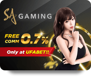 How to Maximize Bonuses at 1xBet Casino Live